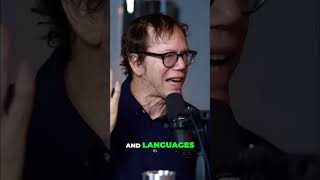 Brutal Career Lessons & Mistakes