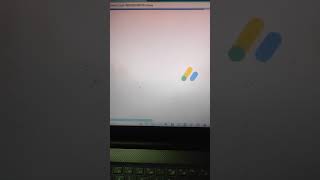 Make money from AdSense approved website | Google AdSense loading method 2023 #shorts