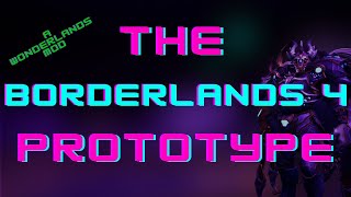 Wonderlands Redux Definitive Review
