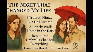 💔 When Love Turns Silent – A Heartfelt Story of Distance in Marriage