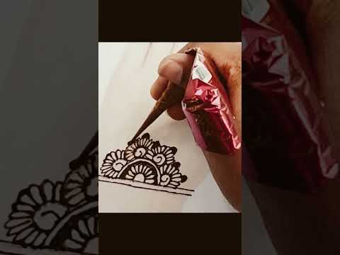 Designs mehndi. 🌼#youtubeshorts #shorts #viral #trending #mehndi 😘