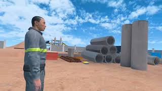 It's Hard Being a Real Estate Developer in the Metaverse