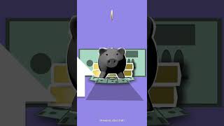 Learn the ins and outs of IoT hacking and stay ahead of cyber threats. 🔒💻 #iothacking #cybersecurity