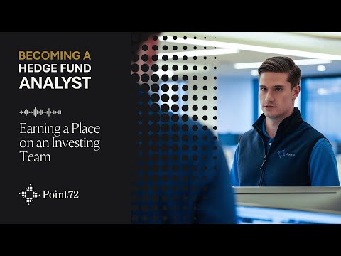 Earning a Place on an Investing Team
