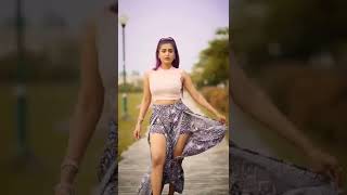 Otilia-Bilionera (Dee pete remix)  #haryanvistatus #haryanvising #shortsmusicvideo