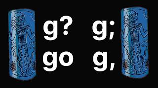 The best vim g commands that everyone forgets