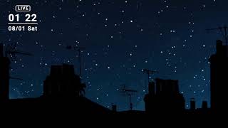 【ものすごく深く眠れると話題の睡眠用BGM】 夜眠れないとき聴く癒し リラックス快眠音楽 短い睡眠でも朝スッキリ！ 睡眠の質を高める睡眠音楽 Deep Sleep Music