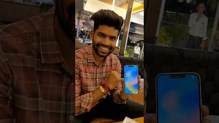 iphone 15 #viral #iphone #iphone14promax #iphone15 #iphone15promax #iphonevideograpy #viral