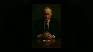 “This Is How Masters of Power Weaponize Silence”