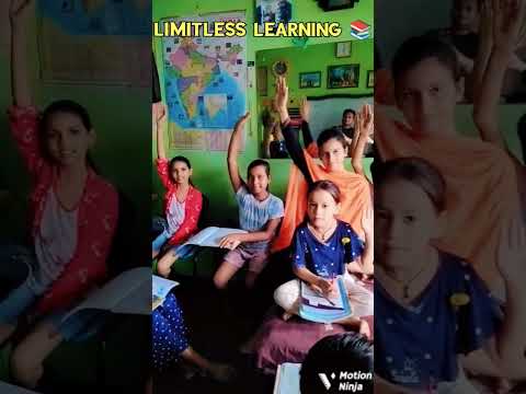Word puzzle game 🎯 | name of a reptile 🦎. Crocodile 🐊 | Limitless learning 📚|Tuition Time #students