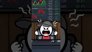 "How To Start Day Trading : Step By Step"