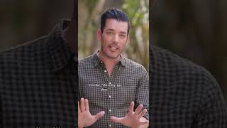 We're All Drew #CelebIou #WatchOnHGTV #HGTV