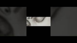 draw realistic krishna | pro edit short #krishnadrawing #proedit