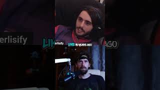 Buying Games is a License! Stop Complaining!