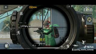 #Pubgcomedy  #pubglag #pubgmemes #pubghang #pubgnetworkproblem #pubgping