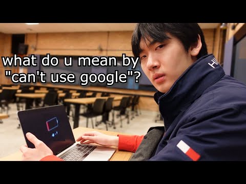 when the coding exam is in person