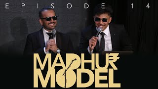 NEW EPISODE! MADHUR MODEL | EP 14 | Stand Up Comedy | Ft. @ChiragPanjwani & @madhurvirli
