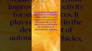 Did you know facts - Information Technology 1 #10strivia #quiz #TechTrivia #TechFacts #DidYouKnow