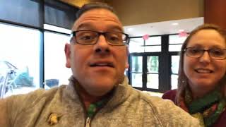 Full Time Working Parents Can Homeschool!