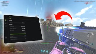 How to Cheat / Hack in Planetside 2 | StreamlineCheats.xyz