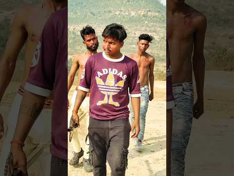 idhar Ka Raja Kaun 👿👿👿👿👿#shorts #viral #trending
