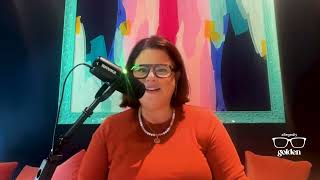 Allegedly Golden: Episode 2