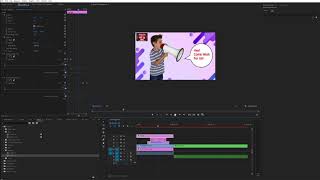 Techability Premiere Commercial Week 1 Deep Dive Step 5