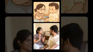 Webhooks?? #systemdesign #faangm #coding #interview #softwareengineer #software #telugu