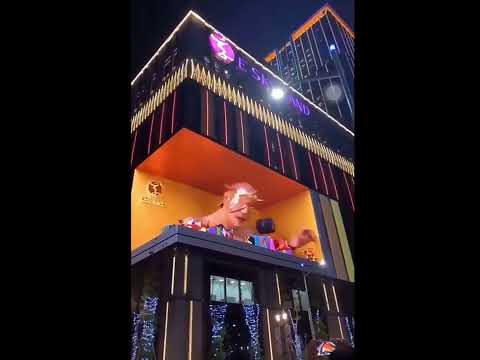 3D Screens