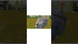 #pubgshorts #pubgmobile #pubg #bgmihighlights #bgmi #bgmitipsandtricks #trending #trendingshorts