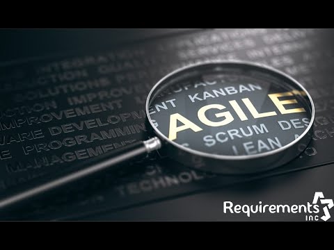 Introduction to Agile Methodology - Beginner friendly information - Call | Whatsapp +1 7034681921