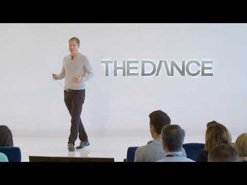 An Update from Drive Capital Co-Founder Chris Olsen