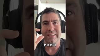 How to stand out at a networking event