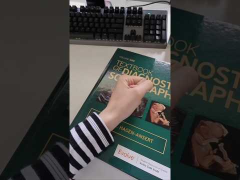 Nothing like a bit of study reader humour | #authortube