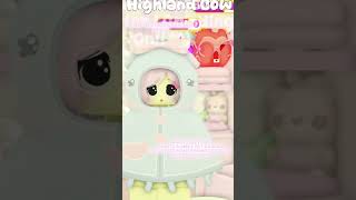 ⋆˚꩜｡ #adoptme #adoptmebuilder #adoptmegame #adoptmebuilding #cutecore #adoptmepets #adoptmepets