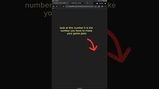How to get free robux (with proof no password needed)