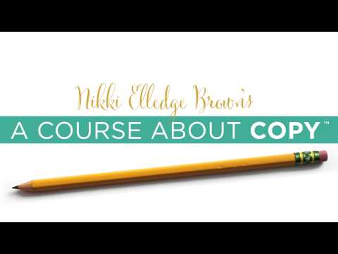 A Course About Copy Youtube Opener