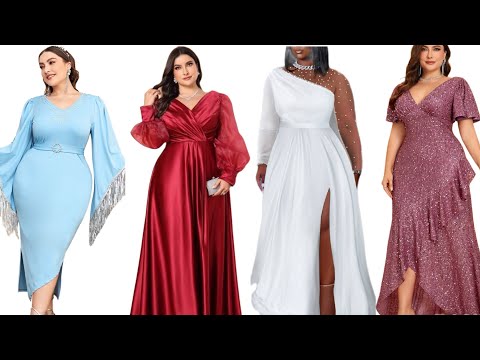 Eye-Catching Wedding Guest Outfits, Perfect for Mothers of Bride & Groom, Family & Friends