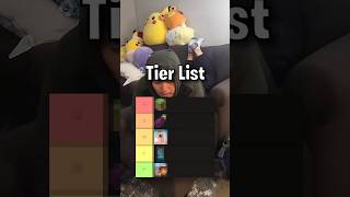 Retention Hack Tier List - ft. @RoyalProto #shorts