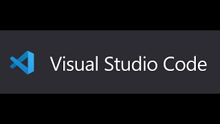 How to Install Visual Studio Code on Windows 10
