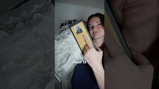 My #1 Most Read Author