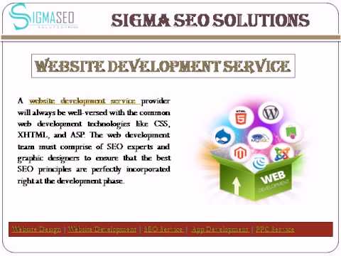 Website Designing in Gurgaon