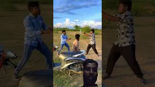 #surajcomedy #dineshcomedy#dineshvideo #ajeetcomedy #ajeetvideo #comedy #funny #realfools #fun