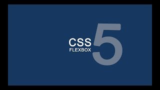 5.  Flexbox Alignment with justify content [Hindi] || Flexbox Tutorial In Hindi || Css Flexbox