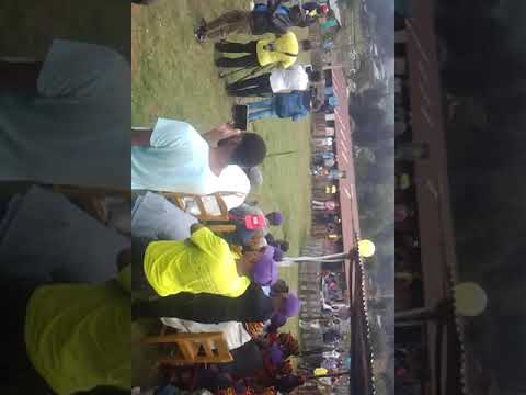 Dita Gamo  people getting few attentions of Ethiopian gov't after 30 years of struggle ,2013 E.C