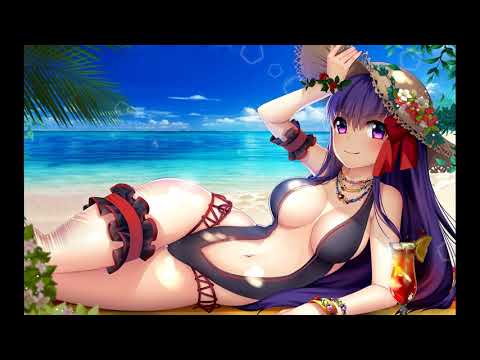 Nightcore - Échame La Culpa (Luis Fonsi, Demi Lovato)