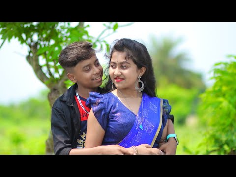 Dheere Dheere Se / धीरेधीरेसेमेरीजिंदगीमेंआना /Cute Love Story /Love Book story / Piku / Love Book