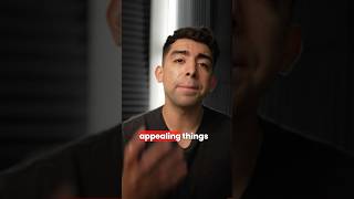 Favorite lesson for frontend development (this week) #code #developer #tech