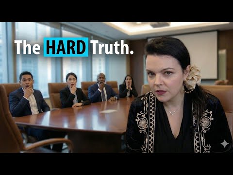 They Lied to You About Management: The Brutal Truth for New Bosses