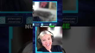 Metaverse Reality: Debunking Myths & Exploring Virtual Worlds